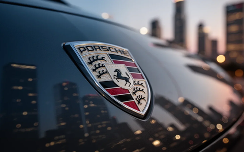 Porsche Holding: DAX-Ausstieg und Wechsel in den MDAX besiegelt