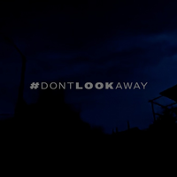 #dontlookaway: Joko & Klaas LIVE begleitet sechs Menschen in der Ost-Ukraine und zeigt den ungefilterten Alltag an der Kriegsfront in einem mehrstündigen Film - Foto: Joyn/Florida TV, presseportal.de