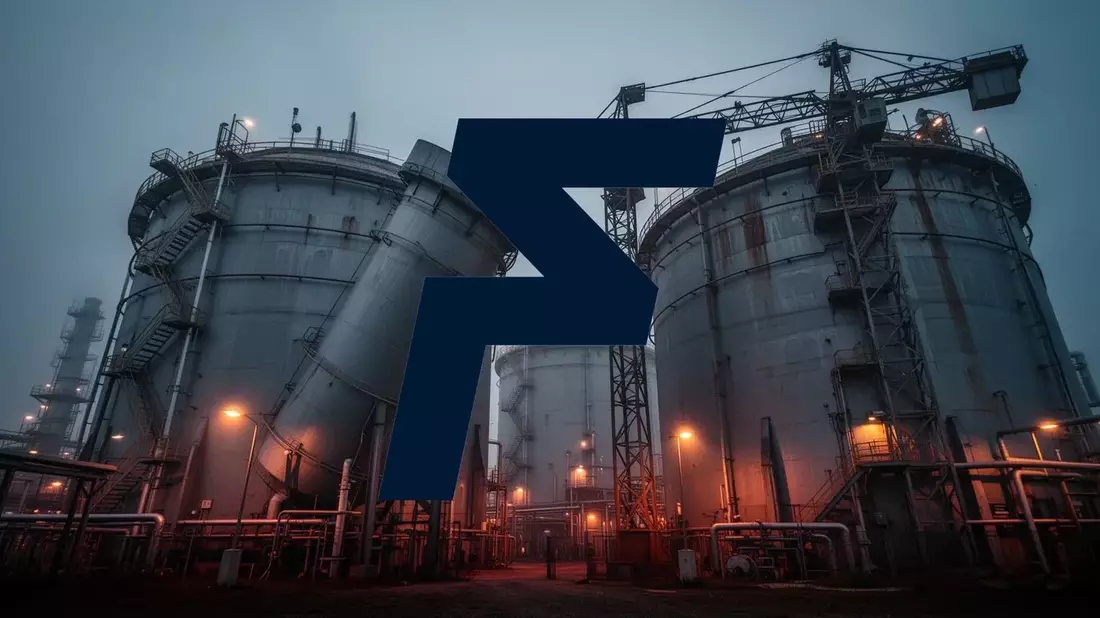 T1 Energy: rally del 125% opacado por ventas de directivos y desafíos legales