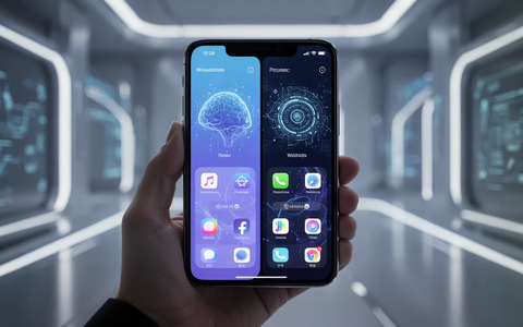 WWDC 2026: iOS 27 mit Siri-Revolution und Split-Screen fürs iPhone