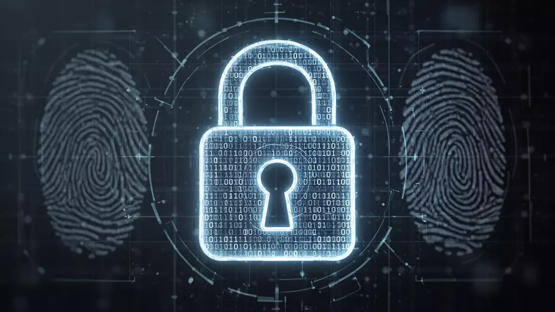 Passwort-Adieu: Microsoft, Google & Salesforce setzen auf Passkeys