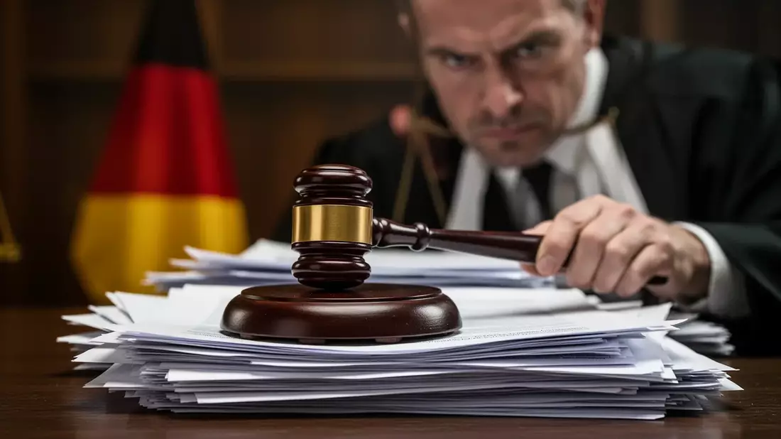 Klingbeil plant härtere Strafen bei Kassenmanipulation