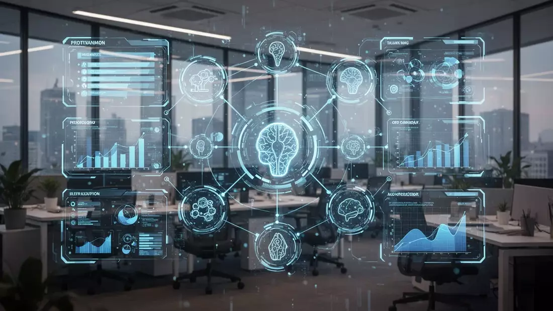 Microsoft Build 2026: Scout und neue SharePoint-Integrationen