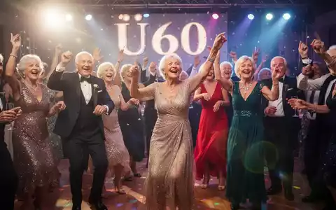 Magdeburg: Neue Freizeitangebote für die Generation 60 Plus