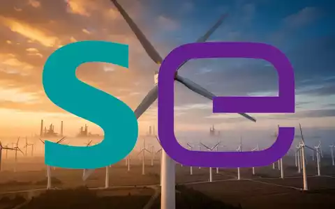Siemens Energy's Data Center Bonanza Yields 5GW of Orders, but €1bn Buyback Must Battle Profit-Tak - AD HOC NEWS