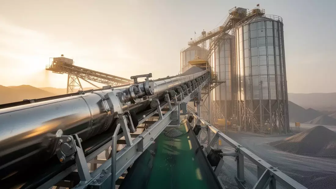 European Lithium Issues 6.7M Shares to Close A$330M Merger Gap
