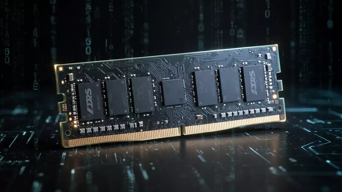 PC-Markt 2026: KI-Boom trifft auf explodierende Hardwarekosten
