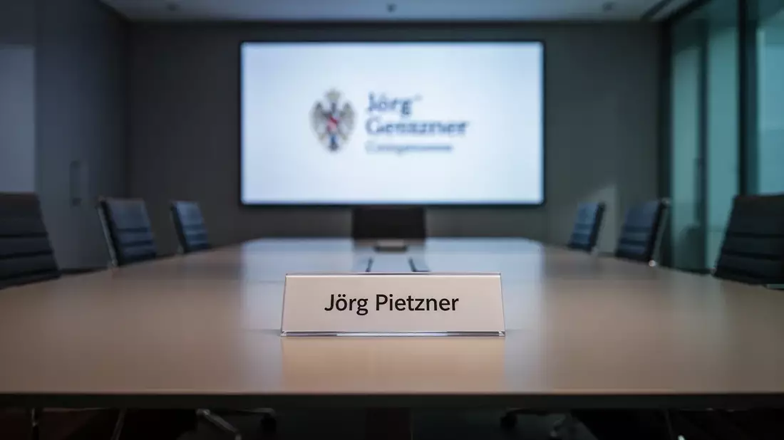 AUTO1 Group: Finanzexperte Jörg Pietzner neu im Aufsichtsrat