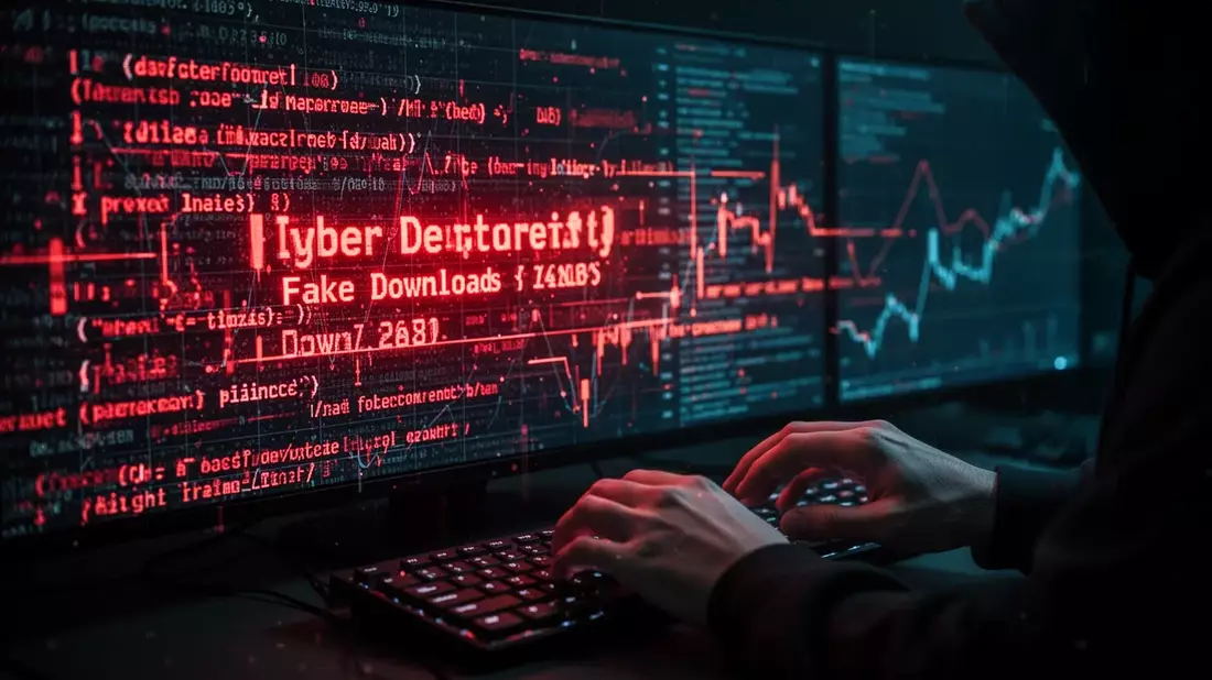 GTA VI und WM 2026: Hacker nutzen Vorfreude für Betrug