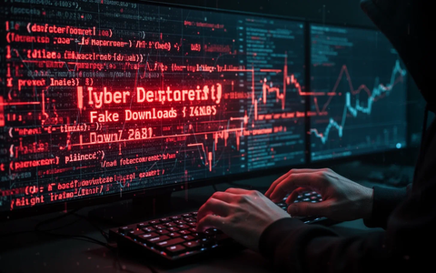GTA VI und WM 2026: Hacker nutzen Vorfreude für Betrug