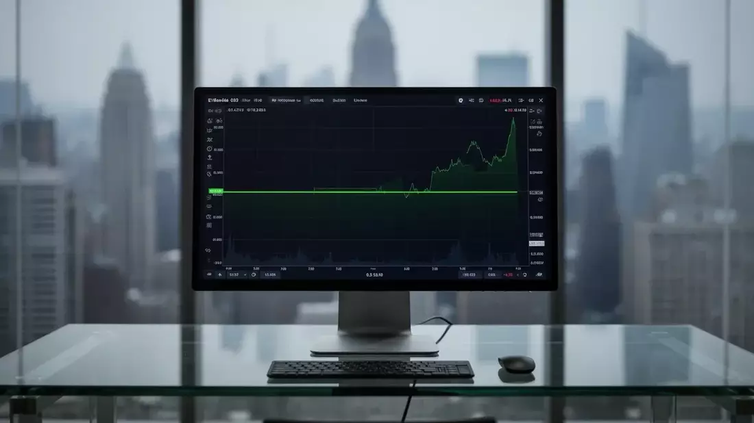 VanEck TDIV ETF: Dividend Leaders Fund Named ETF of Month with Tighter Spreads