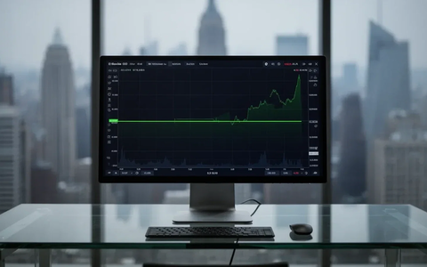 VanEck TDIV ETF: Dividend Leaders Fund Named ETF of Month with Tighter Spreads
