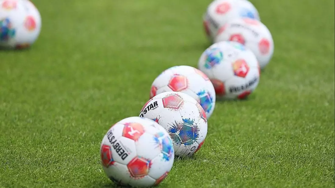Fußball-WM: Über ein Drittel der Deutschen tippt online