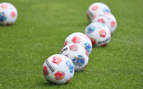 Fußball-WM: Über ein Drittel der Deutschen tippt online