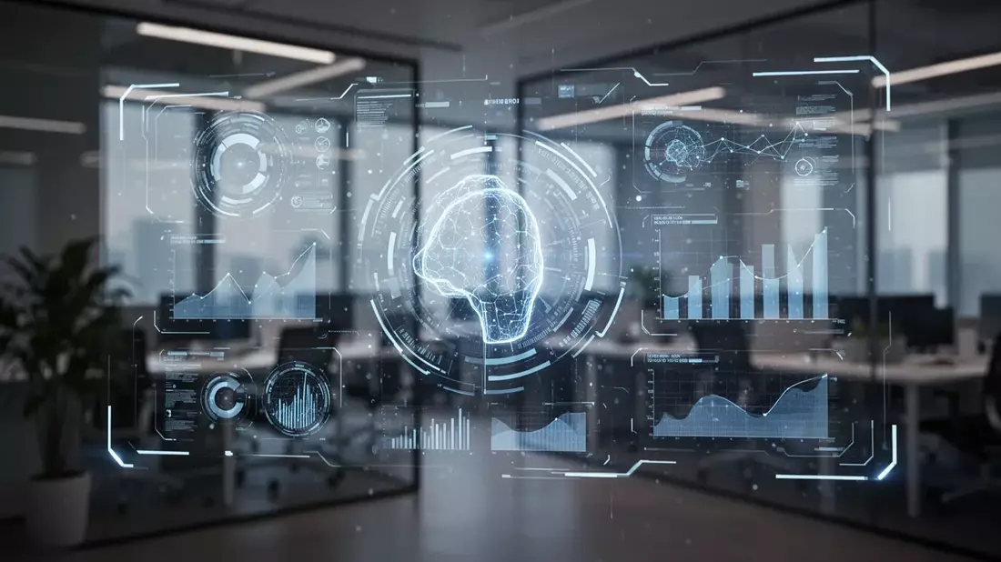 Microsoft Copilot: Droga5 als neuer Kreativpartner für KI-Marke