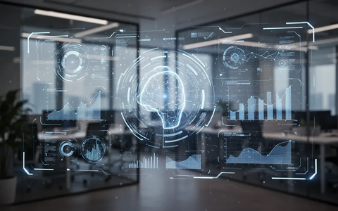 Microsoft Copilot: Droga5 als neuer Kreativpartner für KI-Marke