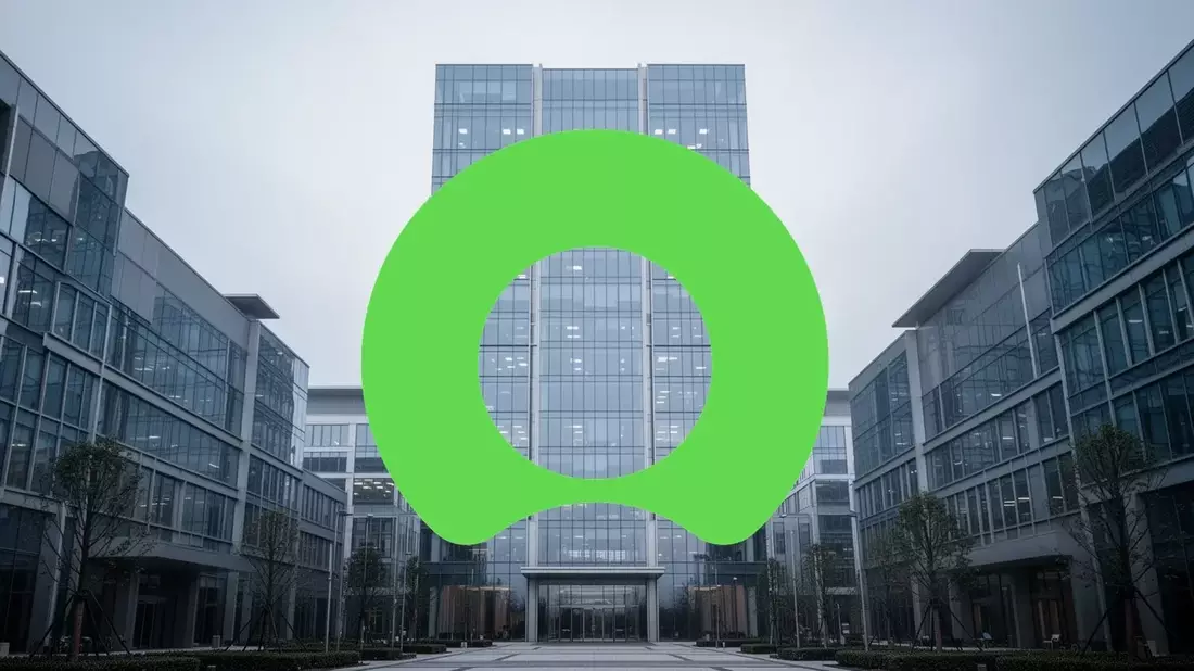 ServiceNow acelera alianzas con IA y apunta a ingresos de $30.000M en 2030