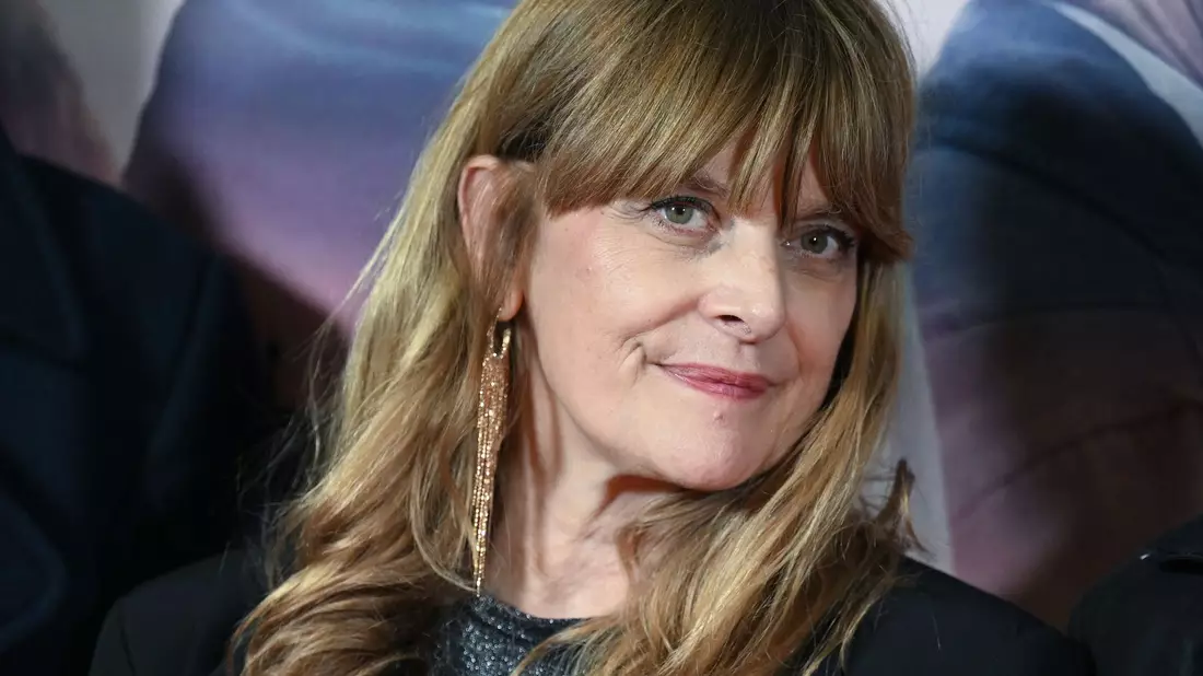 Nastassja Kinski hat sich bei Instagram zur Debatte um den Film geäußert. (Archivbild) - Bild: Hendrik Schmidt/dpa