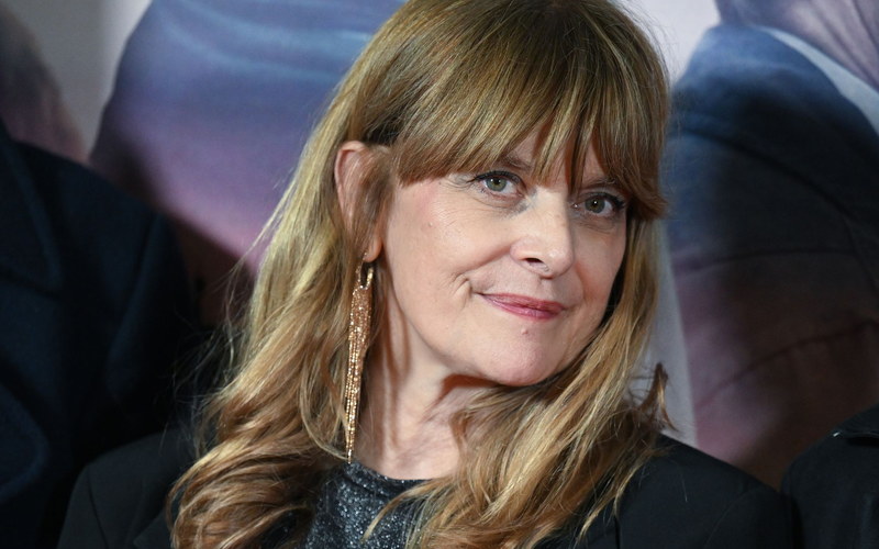 Nastassja Kinski hat sich bei Instagram zur Debatte um den Film geäußert. (Archivbild) - Foto: Hendrik Schmidt/dpa