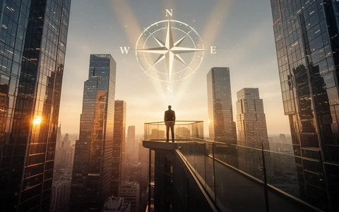 iShares MSCI World ETF: Concentration Risks Exposed by Broadcom and SpaceX