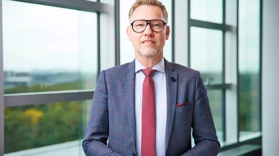Sopra Steria schließt strategische Partnerschaft mit Delos Cloud - Bild: presseportal.de