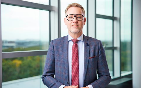 Sopra Steria schließt strategische Partnerschaft mit Delos Cloud - Foto: presseportal.de