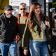 Erstmals zusammen im Verhör: Jacques und Jessica Moretti. - Bild: Jean-Christophe Bott/KEYSTONE/dpa
