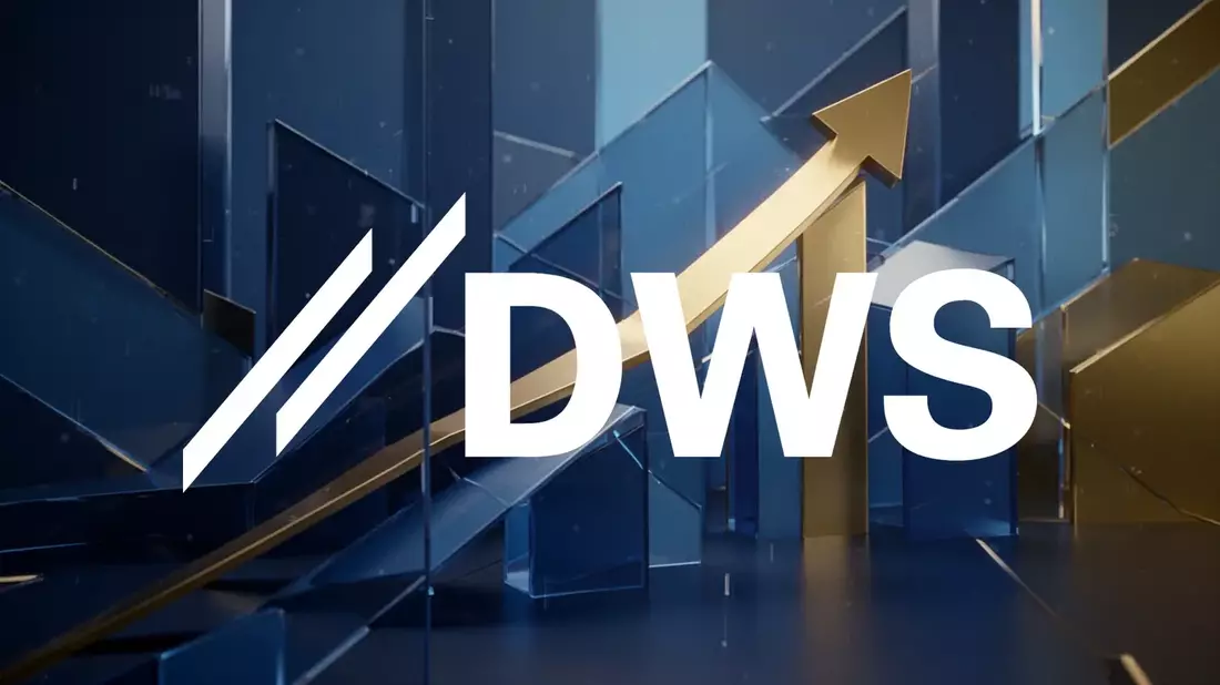 DWS Aktie: Hauptversammlung sichert Millionen-Puffer für Zukäufe