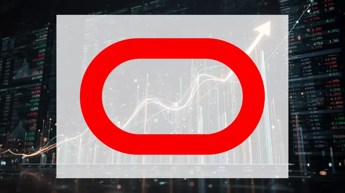 Oracle Aktie vor Quartalszahlen: Cloud-Wachstum und KI-Nachfrage im Fokus