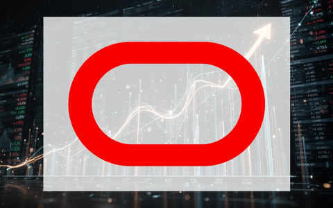 Oracle Aktie vor Quartalszahlen: Cloud-Wachstum und KI-Nachfrage im Fokus