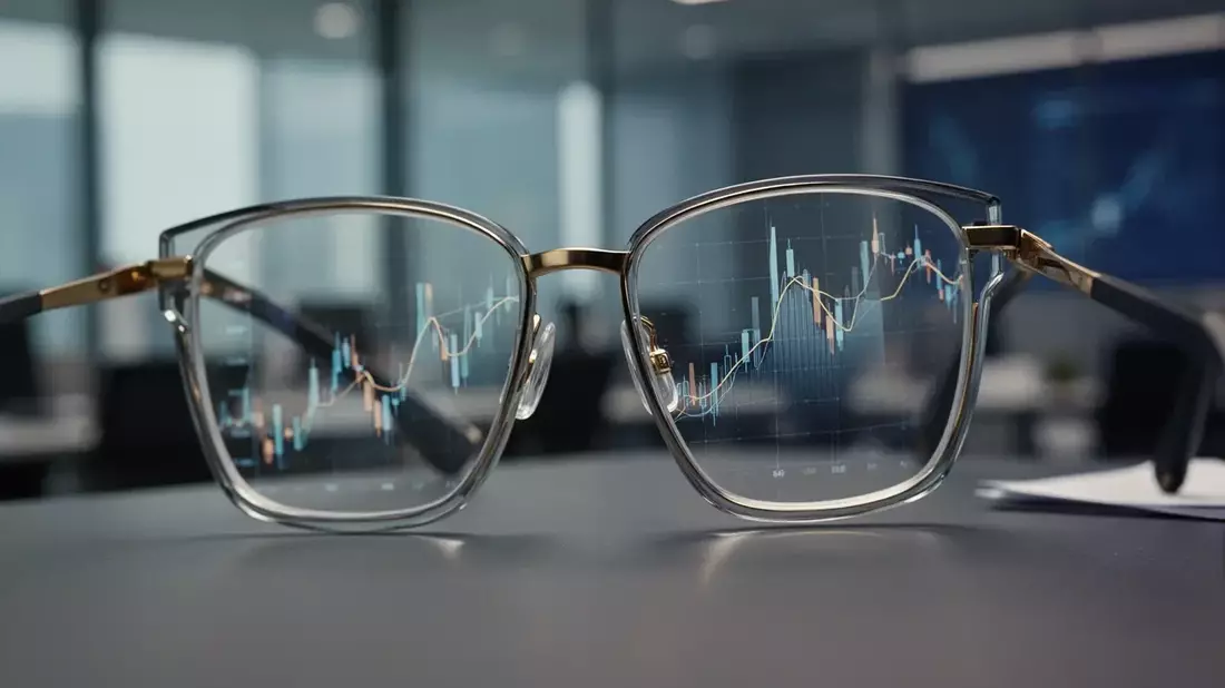 EssilorLuxottica: Milliarden-Deal beendet Familienstreit um Delfin