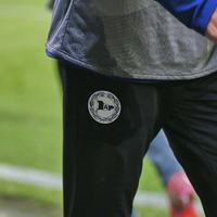 Bielefeld-Spieler (Archiv) - Foto: via dts Nachrichtenagentur