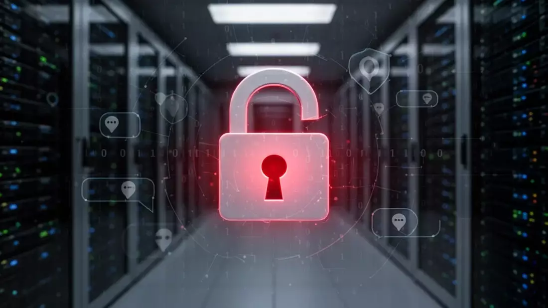 Google Gemini: Kritische Android-Sicherheitslücke durch Nachrichten entdeckt