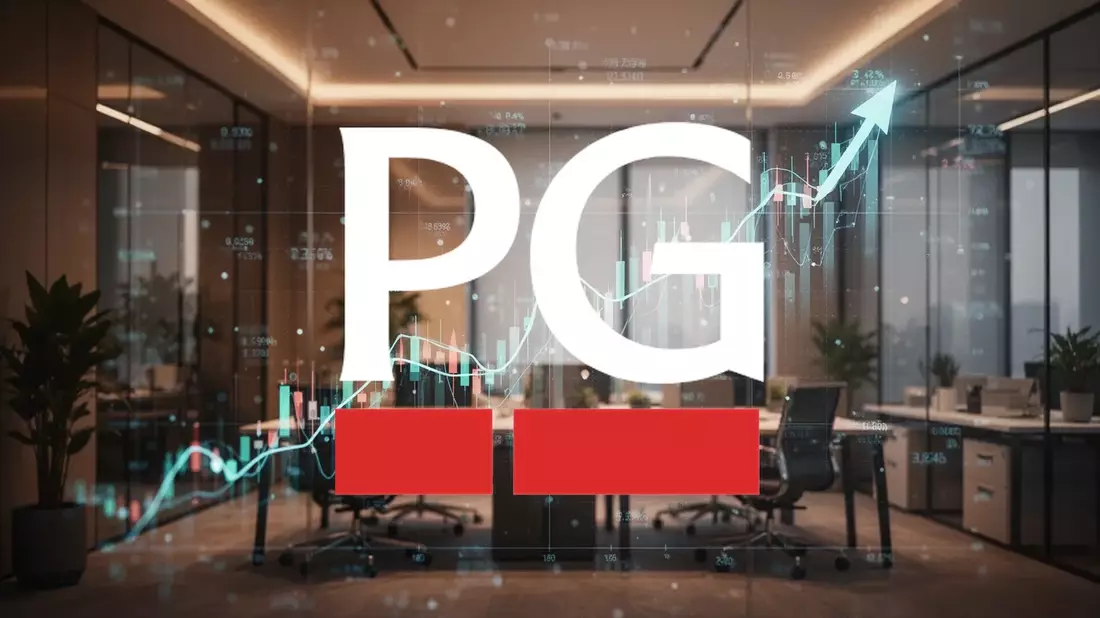 Partners Group Aktie: Erholung nach Liquiditätsschock bei Fonds