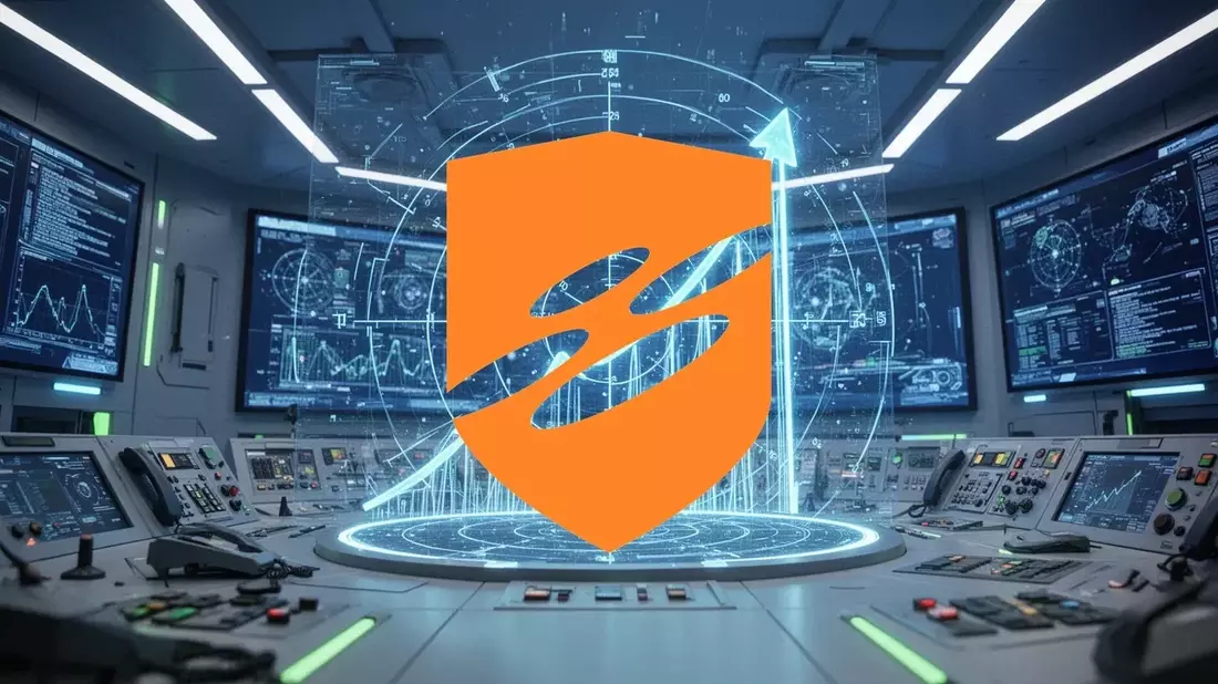 DroneShield Stock Plunges Despite $24.9M Pentagon Contract – Technical Breakdown