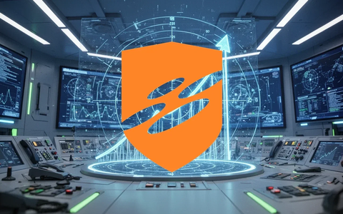 DroneShield Stock Plunges Despite $24.9M Pentagon Contract – Technical Breakdown