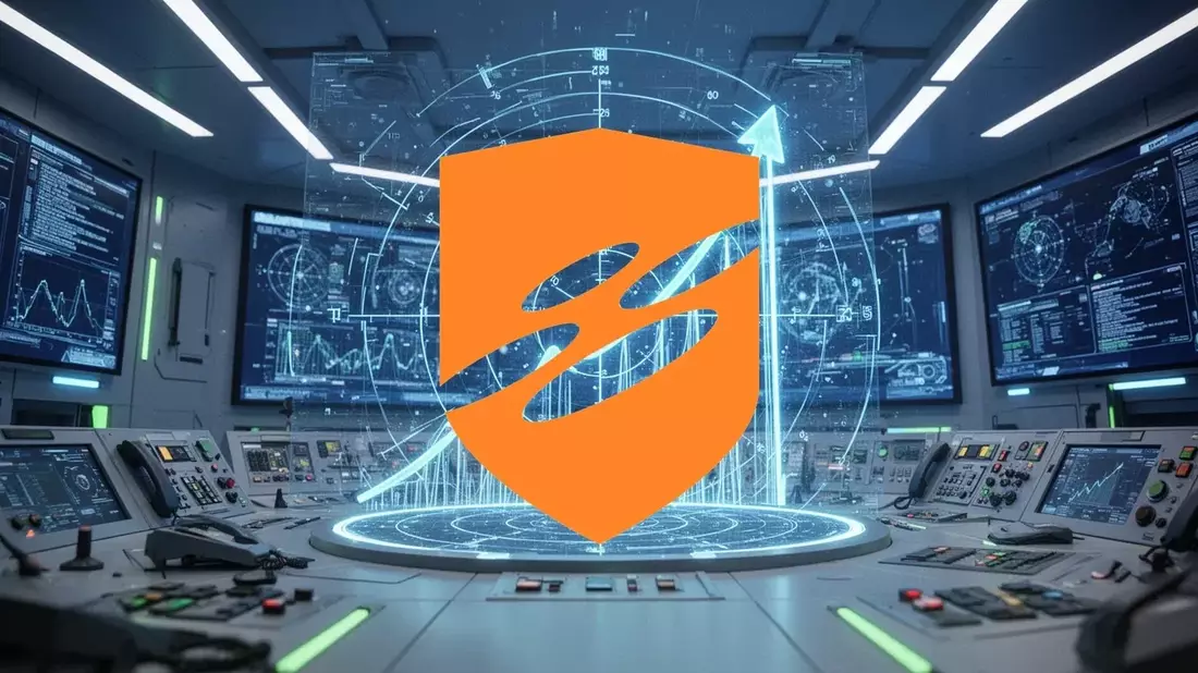 DroneShield cae un 22% en 30 días y pierde soportes clave tras venta de accionista