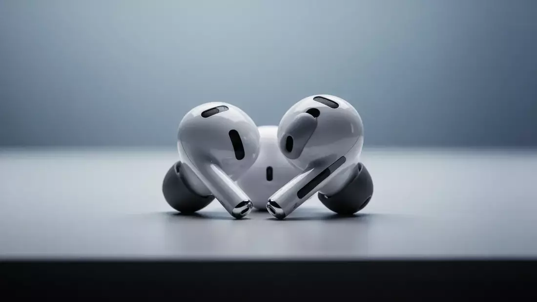 AirPods Pro 3 und 4 im Vergleich: Rabatte vor dem Prime Day