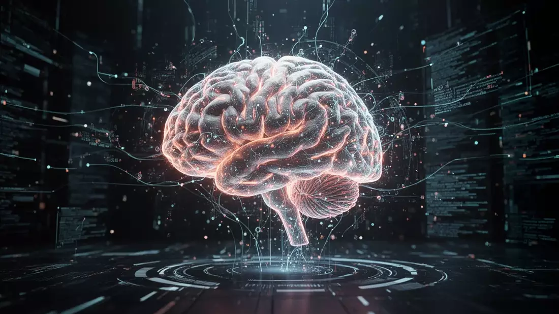 ChatGPT Dreaming V3: OpenAI revolutioniert das KI-Gedächtnis
