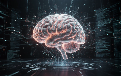 ChatGPT Dreaming V3: OpenAI revolutioniert das KI-Gedächtnis