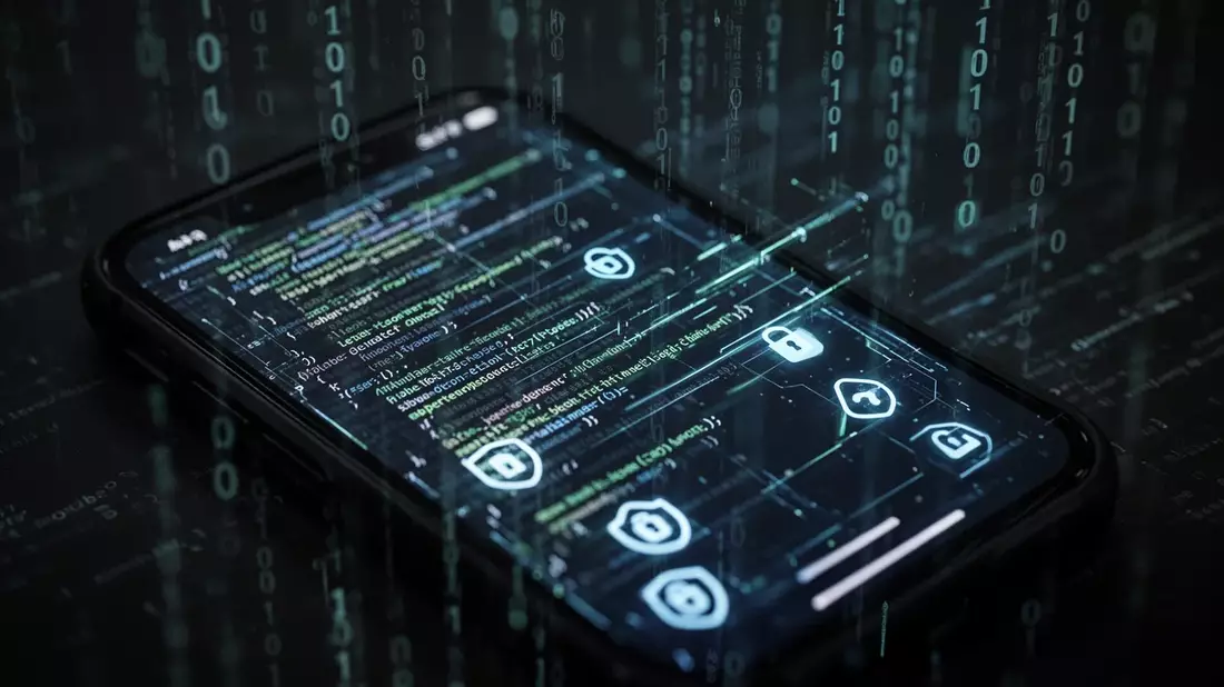 Android-Sicherheitsupdate: Google und Samsung schließen über 100 Lücken