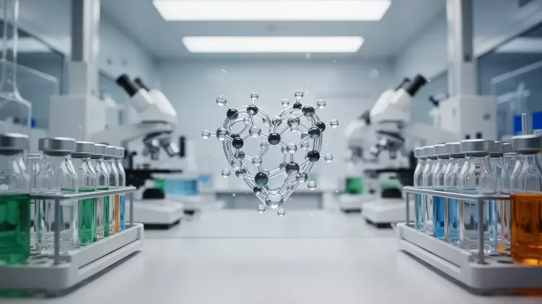 Bayer Stock Hovers Near 200-Day Moving Average as Legal Risks Intensify