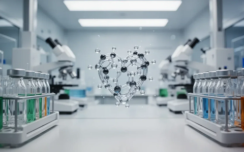 Bayer Stock Hovers Near 200-Day Moving Average as Legal Risks Intensify