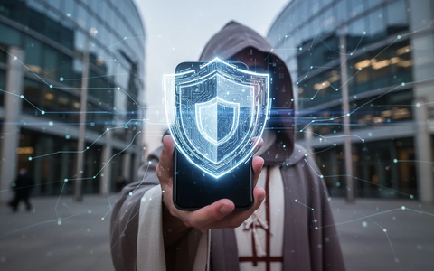 Saudi-Arabien startet Cybersicherheits-Initiative für Hadsch-Pilger