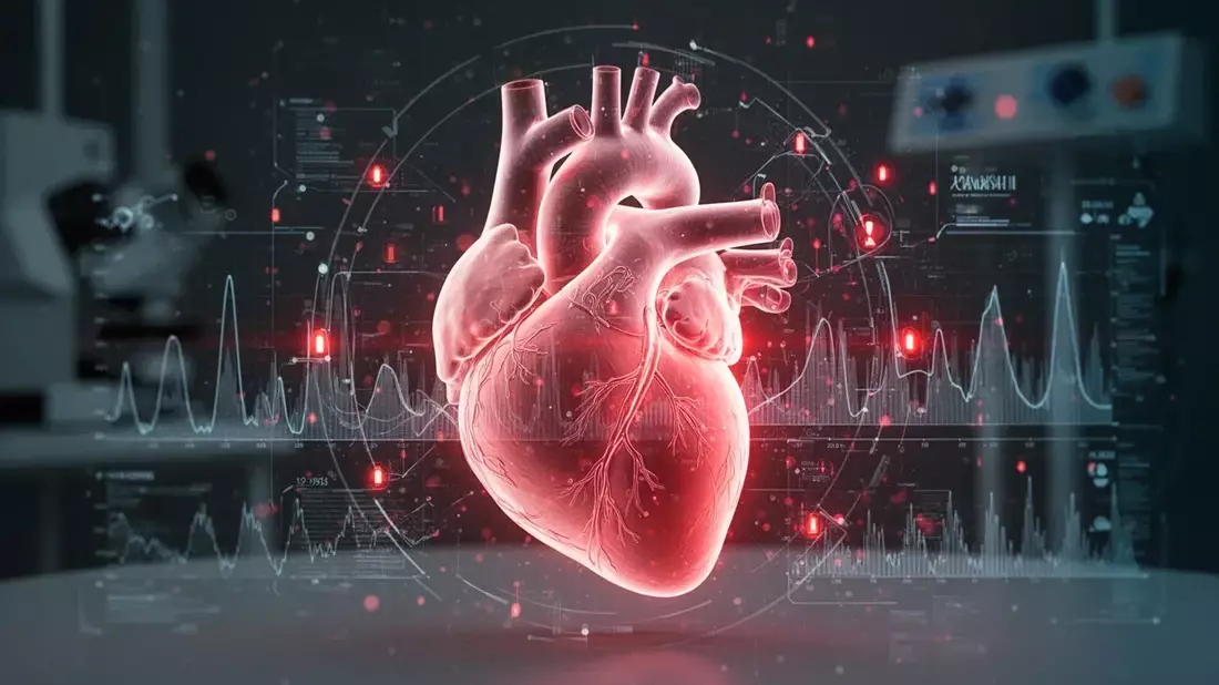 Gesundheitsbranche im Wandel: Fokus auf Vorsorge und Digitalisierung