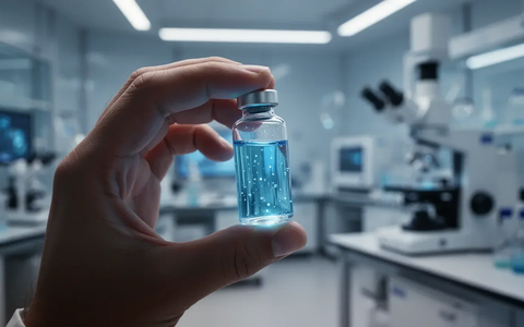 Typ-1-Diabetes: Neue Immuntherapie verzögert Ausbruch um Jahre