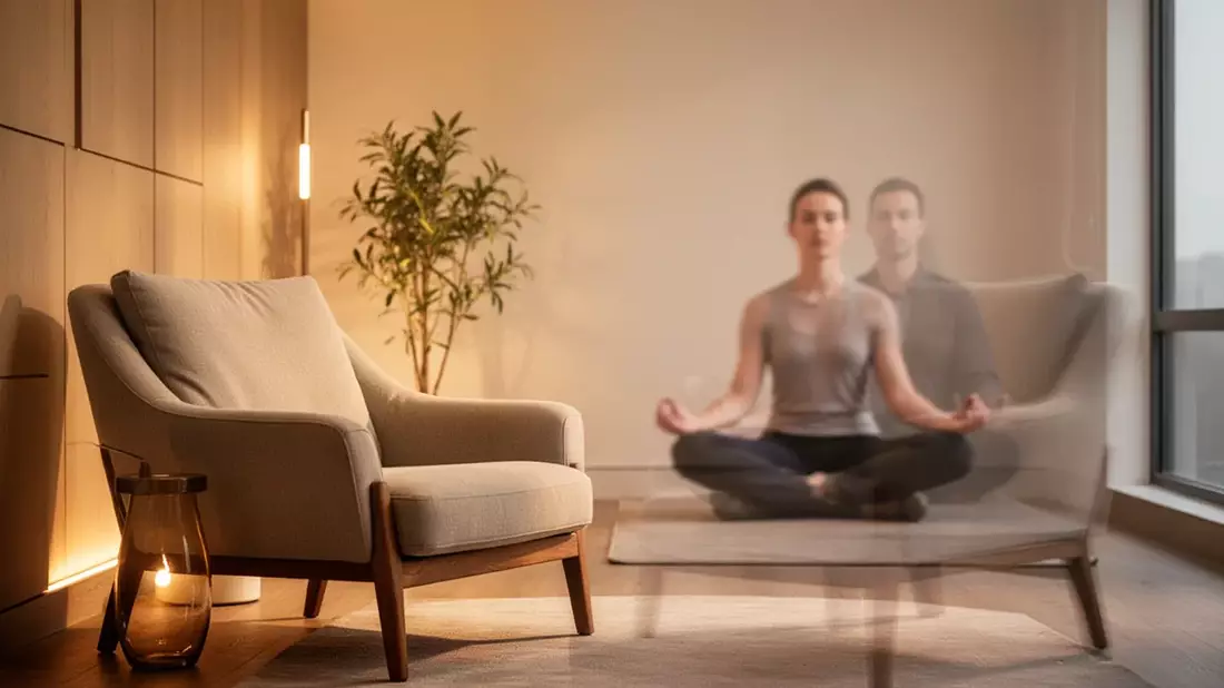 Psychotherapie-Boom: Neue Ausbildungen und Kliniken 2026