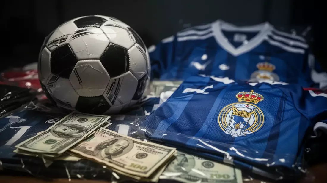 WM 2026: Warnungen vor Ticket- und Krypto-Betrug nehmen zu