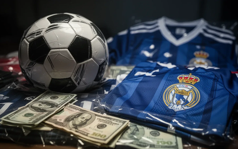 WM 2026: Warnungen vor Ticket- und Krypto-Betrug nehmen zu
