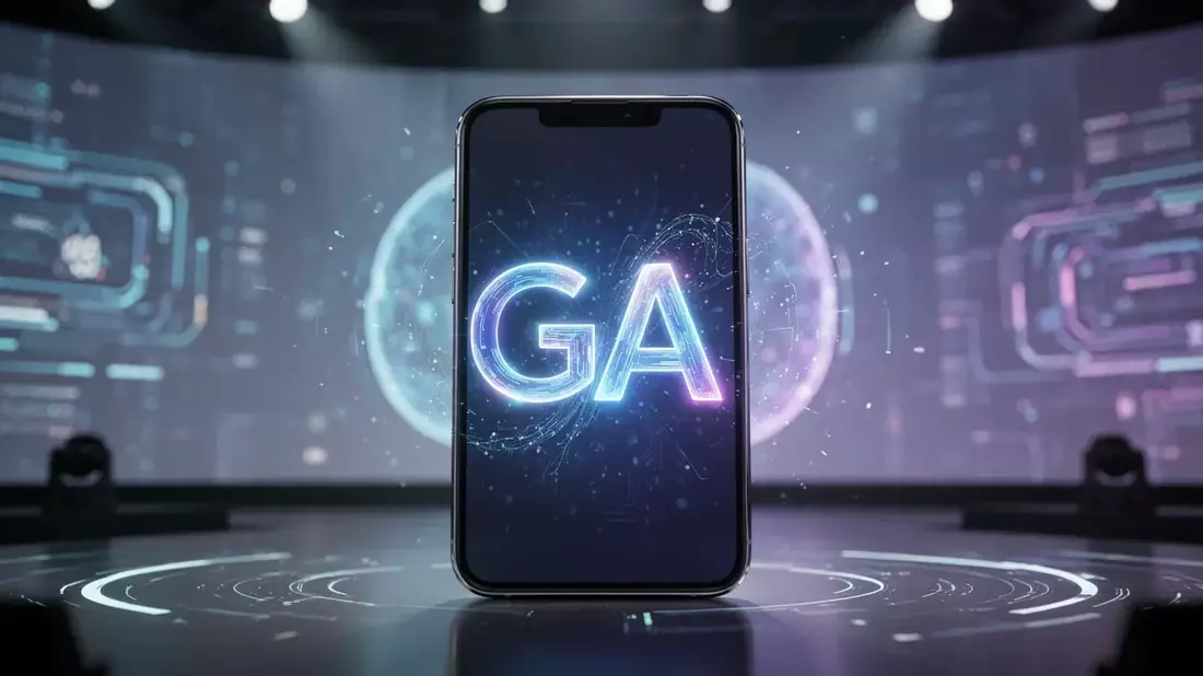 Apple iOS 27: Siri 2.0 mit Google Gemini und KI-Fokus vorgestellt